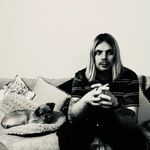 Drew Lawson - @thedrewlawson - Instagram