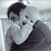 Drew Lawson - Facebook