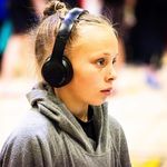 Drew Lawson - @drewjiujitsu - Instagram