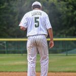 Drew Lawson - @drew_lawson05 - Instagram