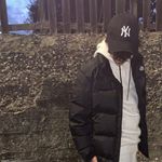 Drew Lawson - @drew_lawson__ - Instagram