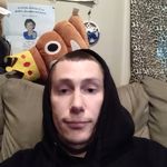 Drew Lawson - @drew.lawson.923 - Instagram