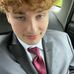 Drew Lawson - Facebook