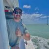 Drew Lawson - @drewlawson.strengthcoach - TikTok