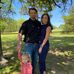 Drew Lawson - Facebook