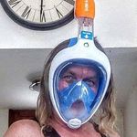 Drew Lawson - @drew__lawson_ - Instagram