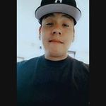Drew Lawson - @andrewlawson903 - Instagram