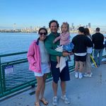 Drew Lawson - @drewlaws - Instagram