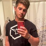 Drew Lawson - @drewbe32 - Instagram