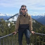 Drew Lawson - @dlawson40 - Instagram