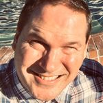 Drew Lawson - @drewlawson8089 - Instagram