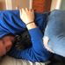 Drew Lawson - Facebook