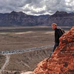 Drew Lawson - @drewlawson_ - Instagram
