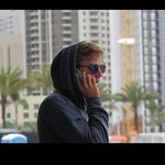 Drew Lawson - @drew_lawson - Instagram