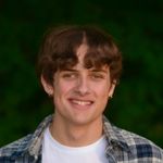 Drew Lawson - @_drewlawson - Instagram