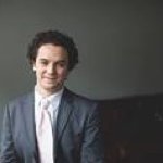 Drew Lawson - @lawsonpipes - Instagram