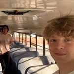 Drew Lawson - @drew_lawson16 - Instagram