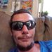Drew Lawson - Facebook