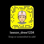 drew lawson - @andrew_lawson2007 - Instagram