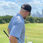 Drew Lawson - @drewlawson__ - Instagram