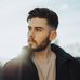 Drew Lawson - Facebook