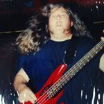 Drew Lawson - @drew_lawson2004 - Instagram