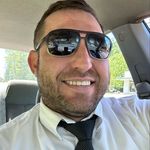 Drew Lawson - @drew_lawson5 - Instagram