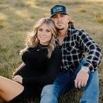 Drew Lawson - @drew_lawson12 - Instagram