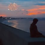 Andrew layton - @_andrewlayton_ - Instagram