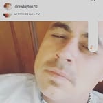 Drew  Layton - @drewlayton - Instagram