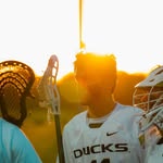 Drew - @drew.layton - Instagram