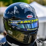 @drew_layton24 - Instagram