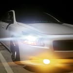 Drew Layton - @layton_drew - Instagram