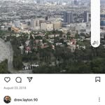 Drew Layton - @drew.layton.3348 - Instagram