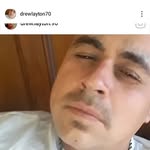 Drew layton - @drewlayton99 - Instagram