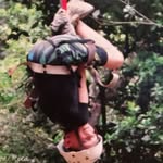 Drew Layton - @drewj_layton - Instagram