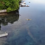 Drew Layton - @dlay33_droneimaging - Instagram