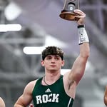 Drew Layton - @djlay18 - Instagram
