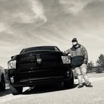 Drew Layton - @hated_dodge24 - Instagram