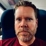 Drew Layton - @drewlayton75 - Instagram