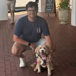 Drew Layton - @drew_layton - Instagram