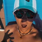Drew Layton - @drew_layton_333 - Instagram