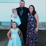 Drew Layton - @drew_layton33 - Instagram