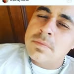 Drew Layton - @drewlay1984 - Instagram