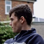 Drew Layton - @dreewseph - Instagram