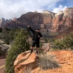 Drew Layton - @drew_layton44 - Instagram