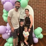 Drew Layton - @djcnd - Instagram