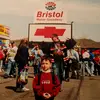 Drew Layton - @drewlayton2 - TikTok