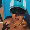 Drew Layton - @drewpaul11 - TikTok