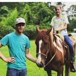 Drew Layton Purvis - @drewlpurvis - Instagram